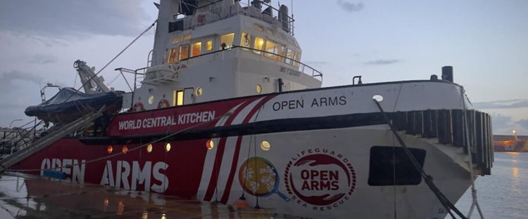openarms-3