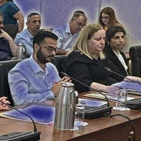 Έχασε την ουσία, λειτούργησε ως συνήγορος και προκάλεσε η Παπαγαπίου-«Όλοι που κρίνουν δεν είναι σεξιστές και φταίει ο Αγγελίδης»