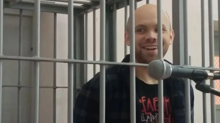 ekpaideutikosrussia