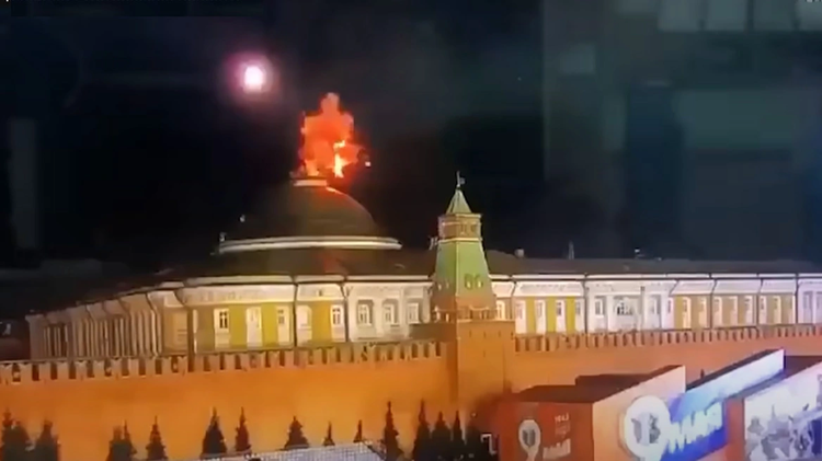 kremlin_attack_xr