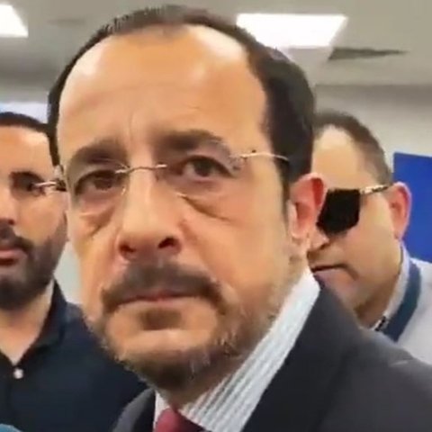 Με τον διαχωρισμό εξουσιών απαντά ο ΠτΔ στις επικρίσεις Αγγελίδη-«Αντίθετες απόψεις και από κάποιους στην Νομική Υπηρεσία»