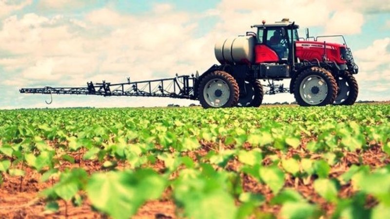 agrotes.width-750