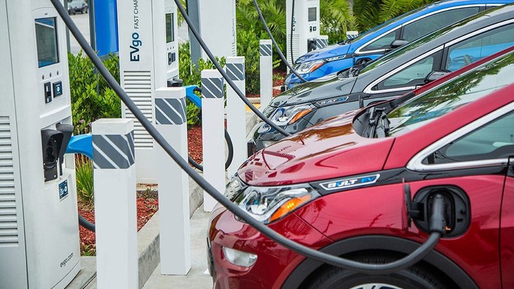 EV-CHARGING-level-1