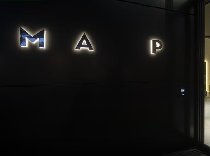 74d3d312-8a40-4365-b690-a321d443b375.jpg