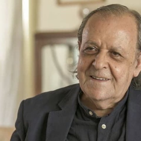 Καλεί την Κυβέρνηση να στηρίξει τον Λεβέντ απέναντι στην Τουρκία η Ένωσ