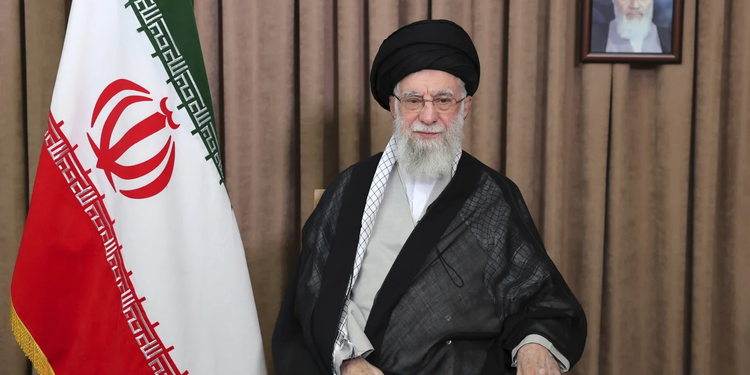 xamenei-iran.jpg