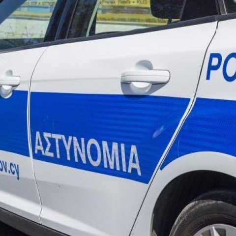 Αυτοί οι δρόμοι στη Λεμεσό θα επηρεαστούν από την εκδήλωση διαμαρτυρίας