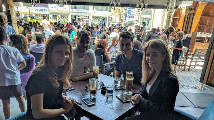 0e1e1729-c86e-4757-bb3e-e903ac422178.jpg