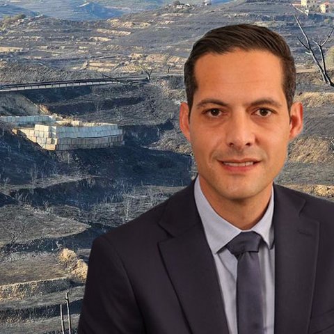 Πώς απαντά στα περί παραίτησης υπουργών η Κυβέρνηση-«Εκ του αποτελέσματος κανείς δεν μπορεί να είναι ικανοποιημένος»