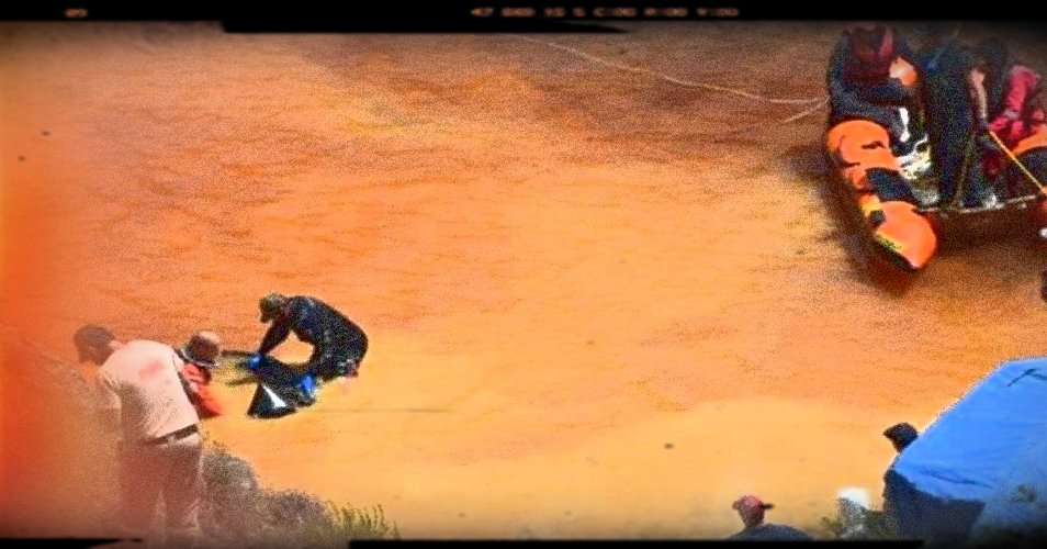 Έξι χρόνια μετά, επαναρχίζει το… σήριαλ των ευθυνών για «Ορέστη»-Είχαν μπλοκαριστεί οι πειθαρχικές λόγω σφάλματος Μαυρομμάτη