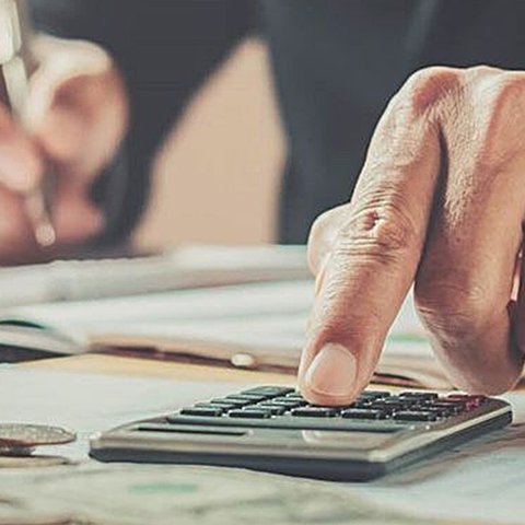 Εντός της επόμενης βδομάδας στη Νομική Υπηρεσία το νομοσχέδιο για φορολογική μεταρρύθμιση