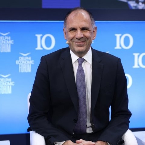 Το casus belli της Τουρκίας φράζει στρατιωτική συνεργασία με την Ελλάδα-Καμία αναφορά Γεραπετρίτη στο Κυπριακό