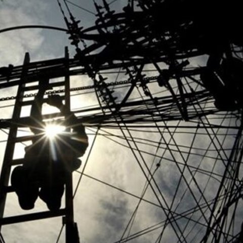 Δύσκολες οι επόμενες μέρες για την ενεργειακή επάρκεια στην Κύπρο-Οριακή και η σημερινή μέρα