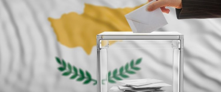 cyprus-2