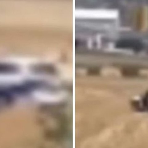 Θύελλα αντιδράσεων για το επίμαχο βίντεο με αστυνομικούς-«Προέχει η προστασία οικογενειών και ανήλικων παιδιών»
