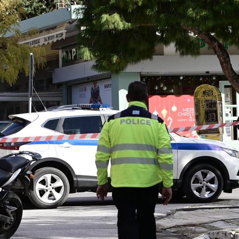 ΒΙΝΤΕΟ: Βρήκαν τα σπίτια των πρωταγωνιστών του μακελειού στην Γλυφάδα, νέα ντοκουμέντα για τη δολοφονία