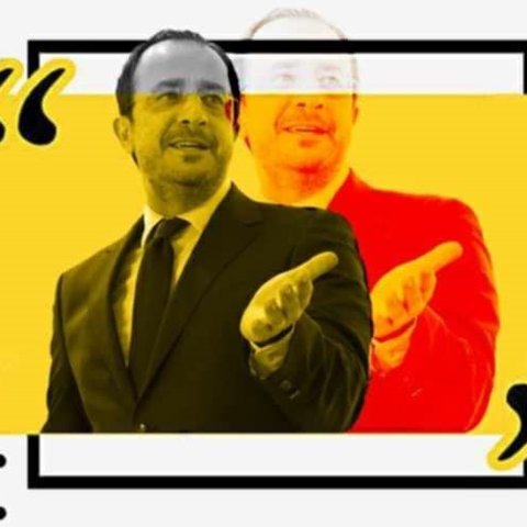Η φημολογία για ανασχηματισμό, το κατάλληλο timing και οι εκτιμήσεις για τα πρόσωπα