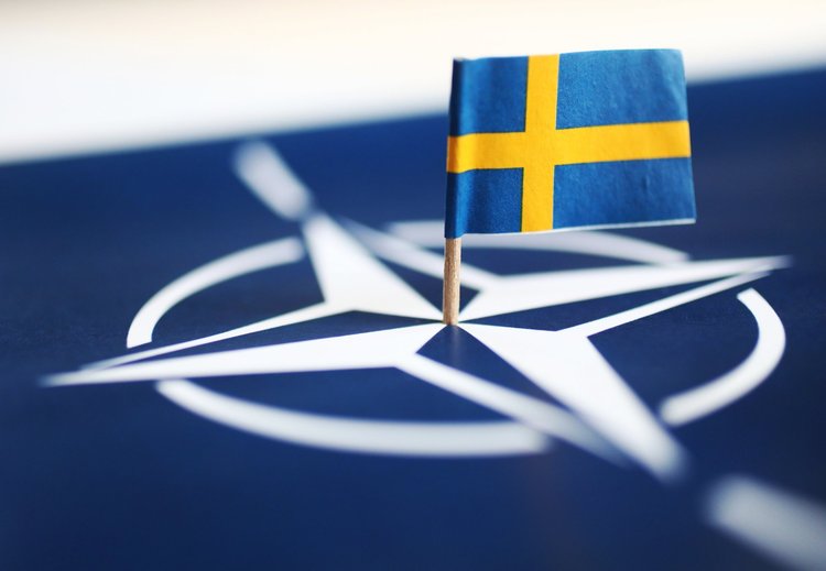 sweden-nato-1