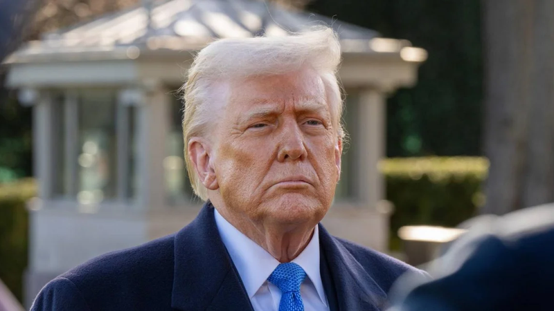 donald-trump-300525.jpg