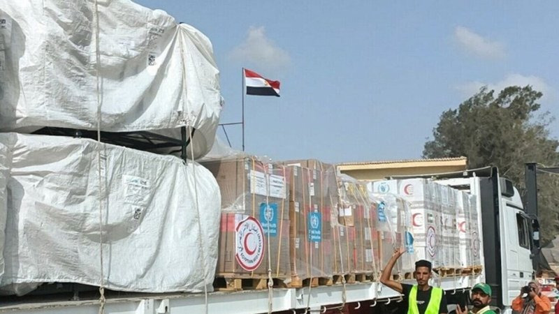 convoy_gaza