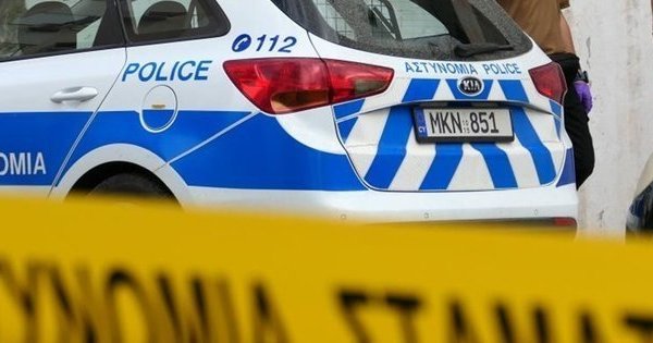 Έκρηξη βόμβας σε συνεργείο ηλεκτρολόγου αυτοκινήτων