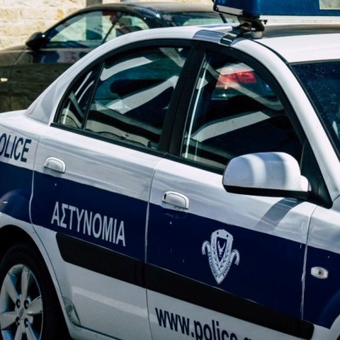 Για τρομοκρατία συνελήφθη 21χρονος στη Λεμεσό-Έκανε αναρτήσεις που την προάγουν στα social media