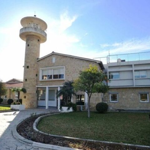Με εκκλήσεις για εκσυγχρονισμό και εξυγίανση εγκρίθηκε ο προϋπολογισμός του ΡΙΚ