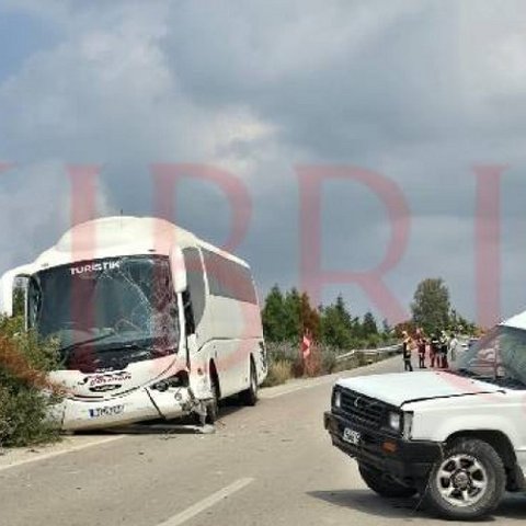 Νεκρός 79χρονος Ελληνοκύπριος στο τροχαίο που σημειώθηκε στα κατεχόμενα