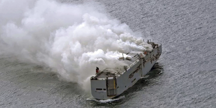 fortigo-ploio-fotia-ollandia-2023-05-27_0.jpg
