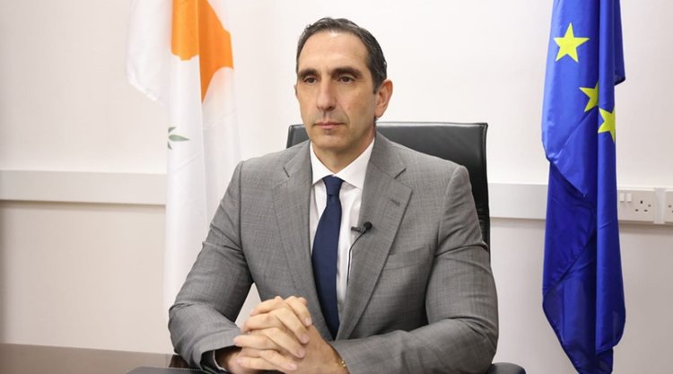 YGEIAS_IOANNOU_2