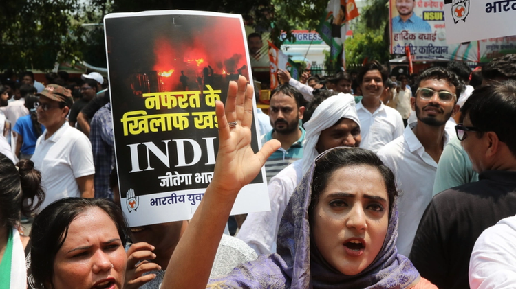 india_viasmos
