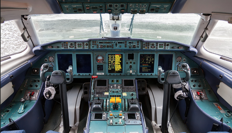 828e97ef-c419-4f0b-971f-dc10dabbcf7f.jpg