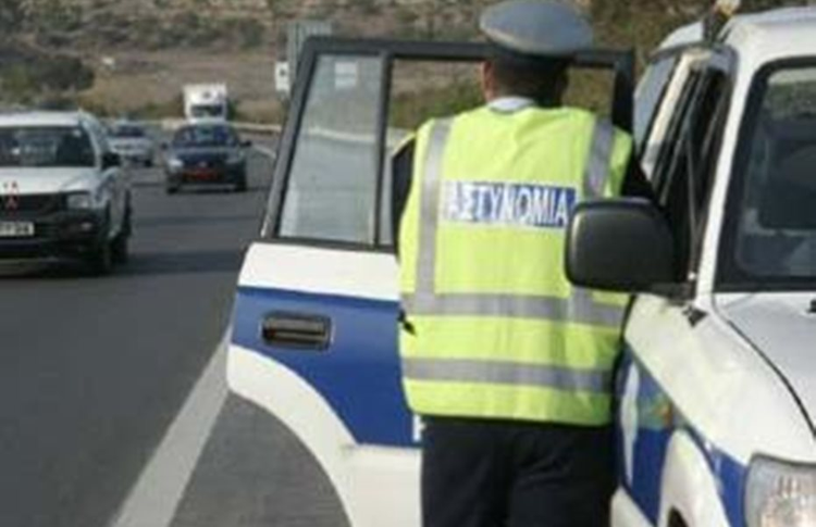 e1ce35ee-a28e-40cc-beb7-da64e1c03cb0.jpg