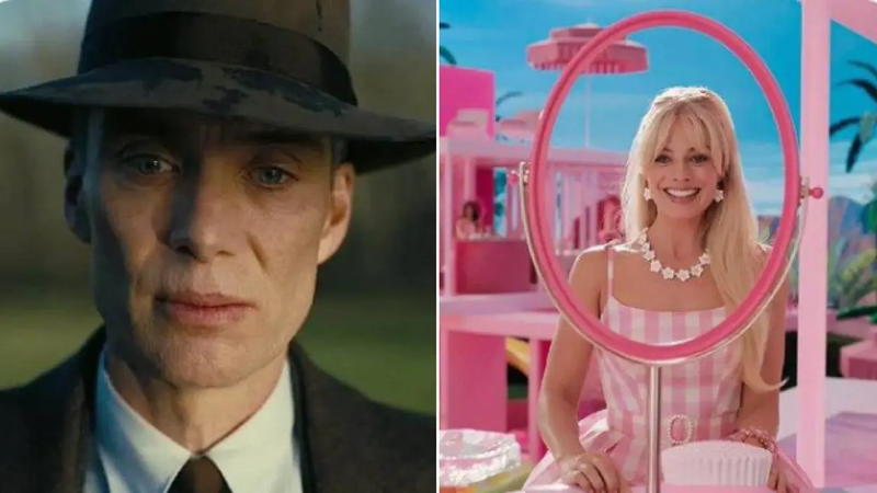 barbie_op
