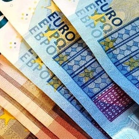 Πλεόνασμα Γενικής Κυβέρνησης 3,1% του ΑΕΠ στο δεκάμηνο του 2023