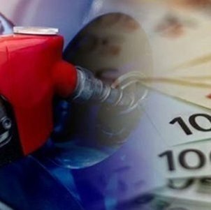 Έρχονται νέες αυξήσεις στα καύσιμα εντός ημερών λόγω πολέμου-Επιβάλλεται τέλος του μήνα και η πράσινη φορολογία