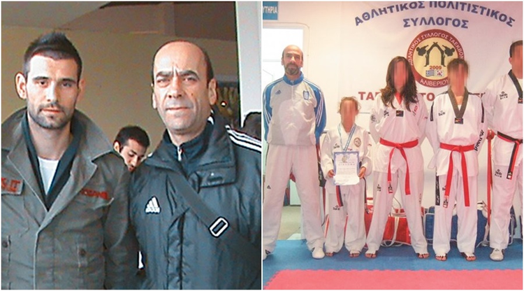 9cda839b-11f8-4e0a-9603-658473365dff.jpg