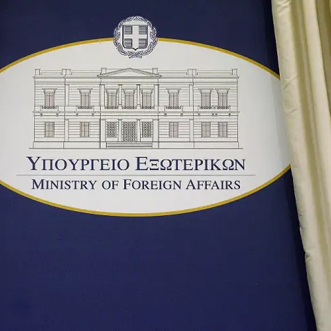 Προσηλωμένη στη λύση της ΔΔΟ δηλώνει η Αθήνα-«Η διαιώνιση του σημερινού status quo δεν αποτελεί λύση»