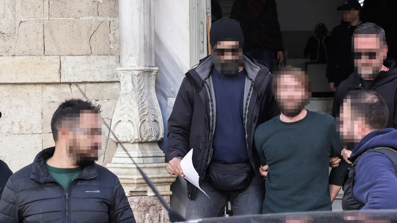 gallos-astynomikoi-irakleio.jpg
