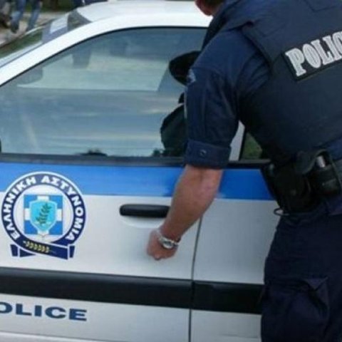 Άλλη μια γυναικοκτονία στην Ελλάδα-Σκότωσε την σύζυγο του με κατσαβίδι