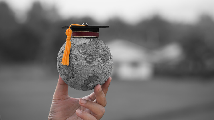 1a94523e-4eb1-46a3-89db-1990c3d0fd9e.jpg