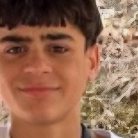 Εντεκάχρονος απουσιάζει από τον χώρο διαμονής του στη Λευκωσία (pic)