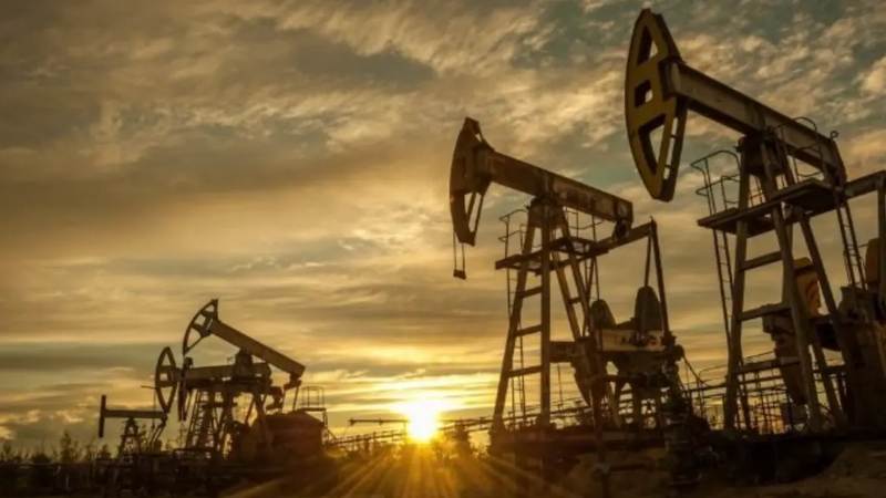 brent_oil