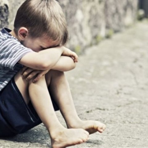 Μείωση ποσοστού παιδιών σε κίνδυνο φτώχειας στην Κύπρο