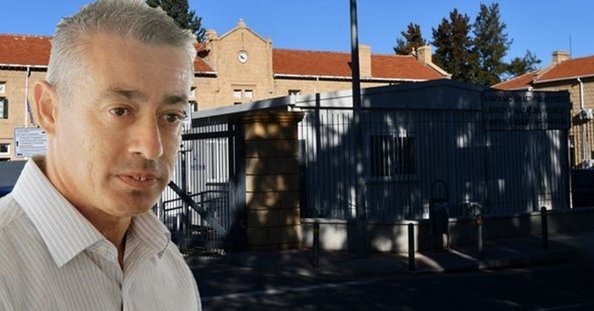 Κατέθεσαν άλλοι δύο μάρτυρες από την ΟΝΕΚ στη δίκη Γιαννάκη-Στο επίκεντρο ο φάκελος προσωπικού