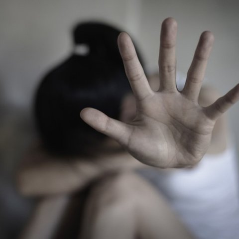 Συγκλονίζει η περιγραφή 14χρονης για τα όσα πέρασε στα χέρια των τεσσάρων Ρομά-«Τι να σου πω μαμά, ότι με βίασαν;»