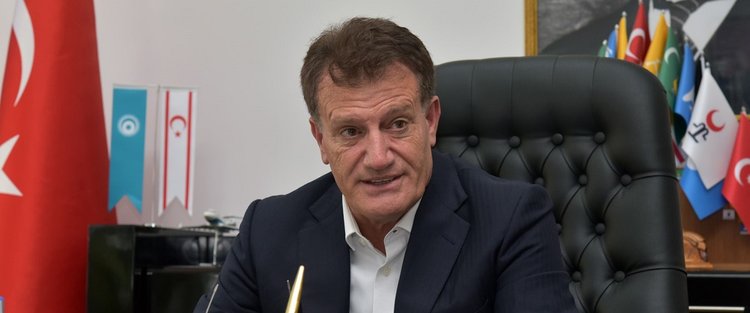 αρικλι