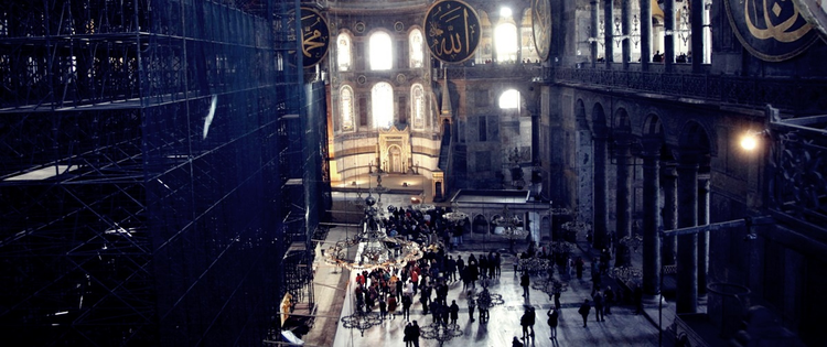 a7fb53a8-4cd6-41ce-ab98-c121c76cc750.jpg