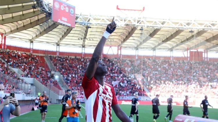 d7789e03-cd75-4944-8efc-ffa17b8b05d7.jpg