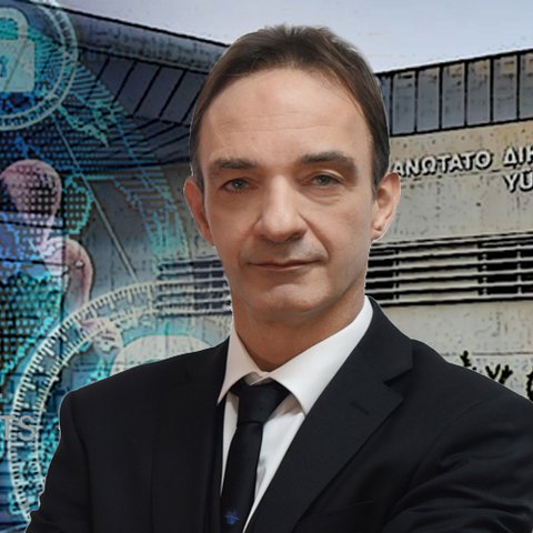 Παρενέργειες από την νέα απόφαση Ανωτάτου για τηλεπικοινωνιακά, επηρεάζονται ποινικές υποθέσεις-«Επιβεβαιώθηκε η Χατζηιωάννου»